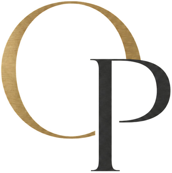 Oridedi Property Group